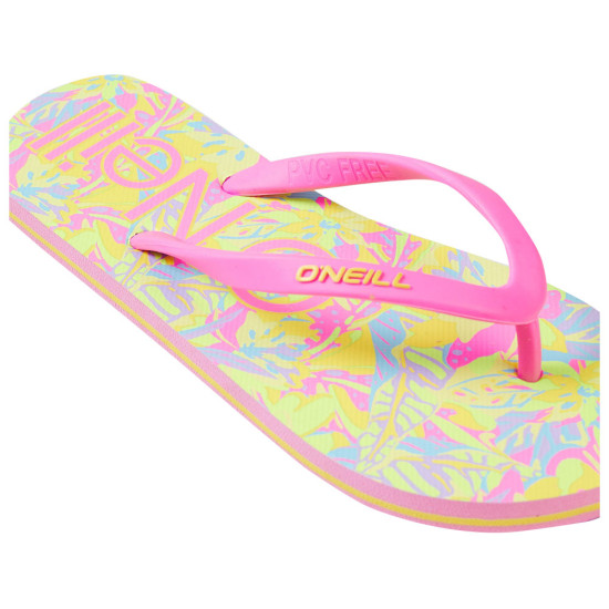 O'neill Moya Sandals O'neill Moya Sandals